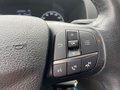 Daumennagel 20 - Ford Transit Kasten DoKa Trend 350 L2H2 AHK AUDIO&DAB&RFK SICHT-PAKET KLIMA TEMPOMAT PDC 6-SITZE