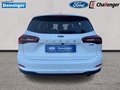 Daumennagel 4 - Ford Focus 1.0 l EcoBoost Hybrid (MHEV) Titanium Turnier Autom. NAVI/DAB AHK FAHRASSISTENZ/WINTER-PAKET el. HECKKLAPPE PDC LMF 16``
