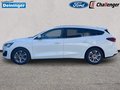 Daumennagel 2 - Ford Focus 1.0 l EcoBoost Hybrid (MHEV) Titanium Turnier Autom. NAVI/DAB AHK FAHRASSISTENZ/WINTER-PAKET el. HECKKLAPPE PDC LMF 16``
