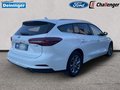 Daumennagel 5 - Ford Focus 1.0 l EcoBoost Hybrid (MHEV) Titanium Turnier Autom. NAVI/DAB AHK FAHRASSISTENZ/WINTER-PAKET el. HECKKLAPPE PDC LMF 16``