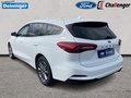 Daumennagel 3 - Ford Focus 1.0 l EcoBoost Hybrid (MHEV) Titanium Turnier Autom. NAVI/DAB AHK FAHRASSISTENZ/WINTER-PAKET el. HECKKLAPPE PDC LMF 16``