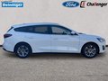 Daumennagel 6 - Ford Focus 1.0 l EcoBoost Hybrid (MHEV) Titanium Turnier Autom. NAVI/DAB AHK FAHRASSISTENZ/WINTER-PAKET el. HECKKLAPPE PDC LMF 16``