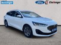 Daumennagel 7 - Ford Focus 1.0 l EcoBoost Hybrid (MHEV) Titanium Turnier Autom. NAVI/DAB AHK FAHRASSISTENZ/WINTER-PAKET el. HECKKLAPPE PDC LMF 16``