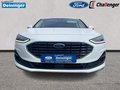 Daumennagel 8 - Ford Focus 1.0 l EcoBoost Hybrid (MHEV) Titanium Turnier Autom. NAVI/DAB AHK FAHRASSISTENZ/WINTER-PAKET el. HECKKLAPPE PDC LMF 16``