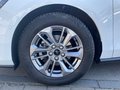 Daumennagel 9 - Ford Focus 1.0 l EcoBoost Hybrid (MHEV) Titanium Turnier Autom. NAVI/DAB AHK FAHRASSISTENZ/WINTER-PAKET el. HECKKLAPPE PDC LMF 16``
