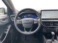 Daumennagel 11 - Ford Focus 1.0 l EcoBoost Hybrid (MHEV) Titanium Turnier Autom. NAVI/DAB AHK FAHRASSISTENZ/WINTER-PAKET el. HECKKLAPPE PDC LMF 16``