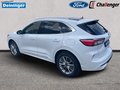 Daumennagel 4 - Ford Kuga 2.5 Duratec Plug-In Hybrid Vignale Autom. NAVI/B&O/DAB FAHRASSISTENZ/TECHNOLOGIE/WINTER-PAKET PANORAMA-SCHIEBEDACH PDC