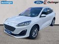 Daumennagel 2 - Ford Kuga 2.5 Duratec Plug-In Hybrid Vignale Autom. NAVI/B&O/DAB FAHRASSISTENZ/TECHNOLOGIE/WINTER-PAKET PANORAMA-SCHIEBEDACH PDC