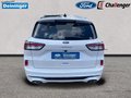 Daumennagel 5 - Ford Kuga 2.5 Duratec Plug-In Hybrid Vignale Autom. NAVI/B&O/DAB FAHRASSISTENZ/TECHNOLOGIE/WINTER-PAKET PANORAMA-SCHIEBEDACH PDC