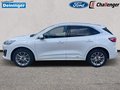 Daumennagel 3 - Ford Kuga 2.5 Duratec Plug-In Hybrid Vignale Autom. NAVI/B&O/DAB FAHRASSISTENZ/TECHNOLOGIE/WINTER-PAKET PANORAMA-SCHIEBEDACH PDC