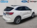 Daumennagel 6 - Ford Kuga 2.5 Duratec Plug-In Hybrid Vignale Autom. NAVI/B&O/DAB FAHRASSISTENZ/TECHNOLOGIE/WINTER-PAKET PANORAMA-SCHIEBEDACH PDC