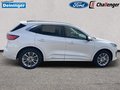 Daumennagel 7 - Ford Kuga 2.5 Duratec Plug-In Hybrid Vignale Autom. NAVI/B&O/DAB FAHRASSISTENZ/TECHNOLOGIE/WINTER-PAKET PANORAMA-SCHIEBEDACH PDC