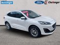 Daumennagel 8 - Ford Kuga 2.5 Duratec Plug-In Hybrid Vignale Autom. NAVI/B&O/DAB FAHRASSISTENZ/TECHNOLOGIE/WINTER-PAKET PANORAMA-SCHIEBEDACH PDC