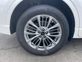 Daumennagel 9 - Ford Kuga 2.5 Duratec Plug-In Hybrid Vignale Autom. NAVI/B&O/DAB FAHRASSISTENZ/TECHNOLOGIE/WINTER-PAKET PANORAMA-SCHIEBEDACH PDC