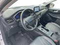 Daumennagel 10 - Ford Kuga 2.5 Duratec Plug-In Hybrid Vignale Autom. NAVI/B&O/DAB FAHRASSISTENZ/TECHNOLOGIE/WINTER-PAKET PANORAMA-SCHIEBEDACH PDC