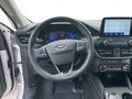 Daumennagel 11 - Ford Kuga 2.5 Duratec Plug-In Hybrid Vignale Autom. NAVI/B&O/DAB FAHRASSISTENZ/TECHNOLOGIE/WINTER-PAKET PANORAMA-SCHIEBEDACH PDC