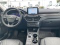 Daumennagel 12 - Ford Kuga 2.5 Duratec Plug-In Hybrid Vignale Autom. NAVI/B&O/DAB FAHRASSISTENZ/TECHNOLOGIE/WINTER-PAKET PANORAMA-SCHIEBEDACH PDC