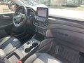 Daumennagel 13 - Ford Kuga 2.5 Duratec Plug-In Hybrid Vignale Autom. NAVI/B&O/DAB FAHRASSISTENZ/TECHNOLOGIE/WINTER-PAKET PANORAMA-SCHIEBEDACH PDC