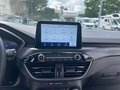 Daumennagel 14 - Ford Kuga 2.5 Duratec Plug-In Hybrid Vignale Autom. NAVI/B&O/DAB FAHRASSISTENZ/TECHNOLOGIE/WINTER-PAKET PANORAMA-SCHIEBEDACH PDC