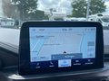 Daumennagel 17 - Ford Kuga 2.5 Duratec Plug-In Hybrid Vignale Autom. NAVI/B&O/DAB FAHRASSISTENZ/TECHNOLOGIE/WINTER-PAKET PANORAMA-SCHIEBEDACH PDC