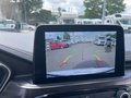 Daumennagel 18 - Ford Kuga 2.5 Duratec Plug-In Hybrid Vignale Autom. NAVI/B&O/DAB FAHRASSISTENZ/TECHNOLOGIE/WINTER-PAKET PANORAMA-SCHIEBEDACH PDC