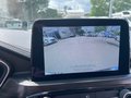 Daumennagel 19 - Ford Kuga 2.5 Duratec Plug-In Hybrid Vignale Autom. NAVI/B&O/DAB FAHRASSISTENZ/TECHNOLOGIE/WINTER-PAKET PANORAMA-SCHIEBEDACH PDC