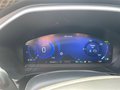 Daumennagel 20 - Ford Kuga 2.5 Duratec Plug-In Hybrid Vignale Autom. NAVI/B&O/DAB FAHRASSISTENZ/TECHNOLOGIE/WINTER-PAKET PANORAMA-SCHIEBEDACH PDC