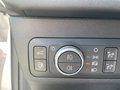 Daumennagel 21 - Ford Kuga 2.5 Duratec Plug-In Hybrid Vignale Autom. NAVI/B&O/DAB FAHRASSISTENZ/TECHNOLOGIE/WINTER-PAKET PANORAMA-SCHIEBEDACH PDC