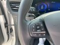 Daumennagel 22 - Ford Kuga 2.5 Duratec Plug-In Hybrid Vignale Autom. NAVI/B&O/DAB FAHRASSISTENZ/TECHNOLOGIE/WINTER-PAKET PANORAMA-SCHIEBEDACH PDC