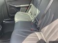 Daumennagel 23 - Ford Kuga 2.5 Duratec Plug-In Hybrid Vignale Autom. NAVI/B&O/DAB FAHRASSISTENZ/TECHNOLOGIE/WINTER-PAKET PANORAMA-SCHIEBEDACH PDC