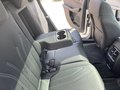 Daumennagel 26 - Ford Kuga 2.5 Duratec Plug-In Hybrid Vignale Autom. NAVI/B&O/DAB FAHRASSISTENZ/TECHNOLOGIE/WINTER-PAKET PANORAMA-SCHIEBEDACH PDC