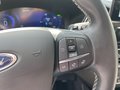 Daumennagel 25 - Ford Kuga 2.5 Duratec Plug-In Hybrid Vignale Autom. NAVI/B&O/DAB FAHRASSISTENZ/TECHNOLOGIE/WINTER-PAKET PANORAMA-SCHIEBEDACH PDC