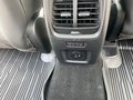 Daumennagel 27 - Ford Kuga 2.5 Duratec Plug-In Hybrid Vignale Autom. NAVI/B&O/DAB FAHRASSISTENZ/TECHNOLOGIE/WINTER-PAKET PANORAMA-SCHIEBEDACH PDC