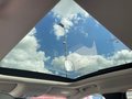 Daumennagel 28 - Ford Kuga 2.5 Duratec Plug-In Hybrid Vignale Autom. NAVI/B&O/DAB FAHRASSISTENZ/TECHNOLOGIE/WINTER-PAKET PANORAMA-SCHIEBEDACH PDC
