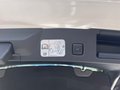 Daumennagel 29 - Ford Kuga 2.5 Duratec Plug-In Hybrid Vignale Autom. NAVI/B&O/DAB FAHRASSISTENZ/TECHNOLOGIE/WINTER-PAKET PANORAMA-SCHIEBEDACH PDC