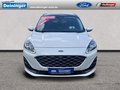 Daumennagel 1 - Ford Kuga 2.5 Duratec Plug-In Hybrid Vignale Autom. NAVI/B&O/DAB FAHRASSISTENZ/TECHNOLOGIE/WINTER-PAKET PANORAMA-SCHIEBEDACH PDC
