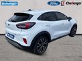Daumennagel 5 - Ford Puma 1.0 l EcoBoost Hybrid (MHEV) Titanium Design RADIO&DAB SICHERHEITS/KOMFORT/WINTER-PAKET