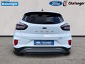Daumennagel 4 - Ford Puma 1.0 l EcoBoost Hybrid (MHEV) Titanium Design RADIO&DAB SICHERHEITS/KOMFORT/WINTER-PAKET