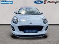 Daumennagel 8 - Ford Puma 1.0 l EcoBoost Hybrid (MHEV) Titanium Design RADIO&DAB SICHERHEITS/KOMFORT/WINTER-PAKET
