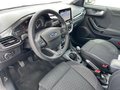 Daumennagel 10 - Ford Puma 1.0 l EcoBoost Hybrid (MHEV) Titanium Design RADIO&DAB SICHERHEITS/KOMFORT/WINTER-PAKET