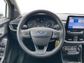 Daumennagel 11 - Ford Puma 1.0 l EcoBoost Hybrid (MHEV) Titanium Design RADIO&DAB SICHERHEITS/KOMFORT/WINTER-PAKET