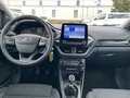 Daumennagel 12 - Ford Puma 1.0 l EcoBoost Hybrid (MHEV) Titanium Design RADIO&DAB SICHERHEITS/KOMFORT/WINTER-PAKET