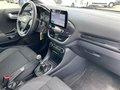Daumennagel 13 - Ford Puma 1.0 l EcoBoost Hybrid (MHEV) Titanium Design RADIO&DAB SICHERHEITS/KOMFORT/WINTER-PAKET