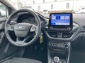 Daumennagel 14 - Ford Puma 1.0 l EcoBoost Hybrid (MHEV) Titanium Design RADIO&DAB SICHERHEITS/KOMFORT/WINTER-PAKET