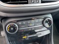 Daumennagel 15 - Ford Puma 1.0 l EcoBoost Hybrid (MHEV) Titanium Design RADIO&DAB SICHERHEITS/KOMFORT/WINTER-PAKET
