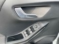 Daumennagel 16 - Ford Puma 1.0 l EcoBoost Hybrid (MHEV) Titanium Design RADIO&DAB SICHERHEITS/KOMFORT/WINTER-PAKET