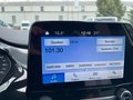 Daumennagel 17 - Ford Puma 1.0 l EcoBoost Hybrid (MHEV) Titanium Design RADIO&DAB SICHERHEITS/KOMFORT/WINTER-PAKET