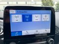 Daumennagel 18 - Ford Puma 1.0 l EcoBoost Hybrid (MHEV) Titanium Design RADIO&DAB SICHERHEITS/KOMFORT/WINTER-PAKET