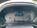 Daumennagel 20 - Ford Puma 1.0 l EcoBoost Hybrid (MHEV) Titanium Design RADIO&DAB SICHERHEITS/KOMFORT/WINTER-PAKET
