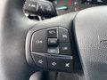 Daumennagel 21 - Ford Puma 1.0 l EcoBoost Hybrid (MHEV) Titanium Design RADIO&DAB SICHERHEITS/KOMFORT/WINTER-PAKET